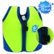 Kamizelka Float Jacket do nauki pływania