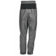 Wodoodporne spodnie YAK Chinook Grey 2731