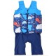 Kostium kąpielowy Float Suit do nauki pływania Splash About